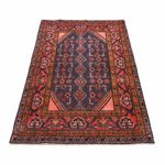 Perser Rug - Nomadic - 190 x 108 cm - multicolored