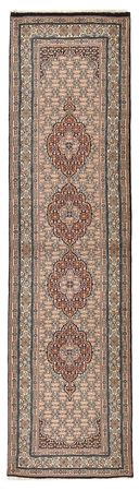 Runner Perser Rug - Classic - 291 x 78 cm - rust