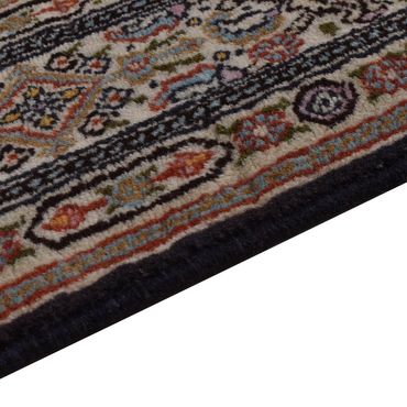 Runner Perser Rug - Classic - 291 x 78 cm - rust