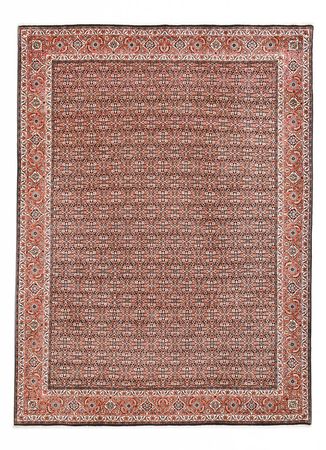 Perser Rug - Bidjar - 350 x 252 cm - rust