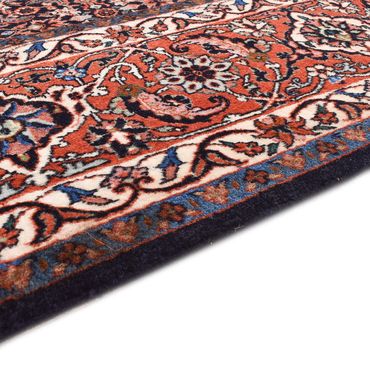 Perser Rug - Bidjar - 350 x 252 cm - rust