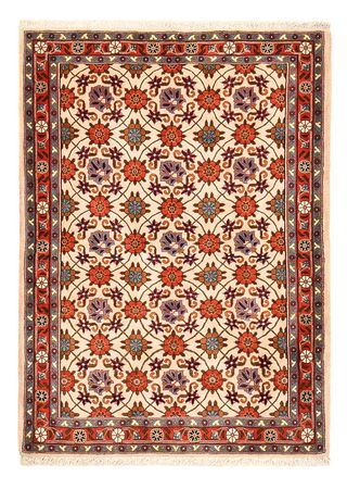 Perser Rug - Nomadic - 147 x 108 cm - multicolored