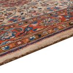 Perser Rug - Classic - 277 x 193 cm - beige