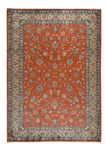 Perser Rug - Classic - 303 x 218 cm - red