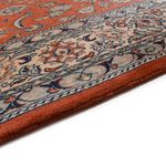 Perser Rug - Classic - 303 x 218 cm - red