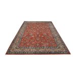 Perser Rug - Classic - 303 x 218 cm - red