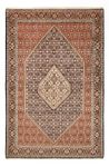 Perser Rug - Bidjar - 258 x 166 cm - rust