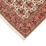 Perser Rug - Tabriz - Royal - 145 x 104 cm - cream