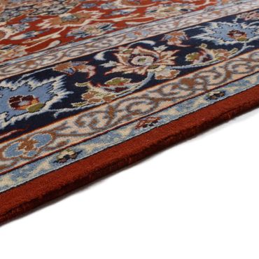 Perser Rug - Ghom - Royal - 305 x 208 cm - multicolored