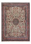 Perser Rug - Bidjar - 303 x 222 cm - sand