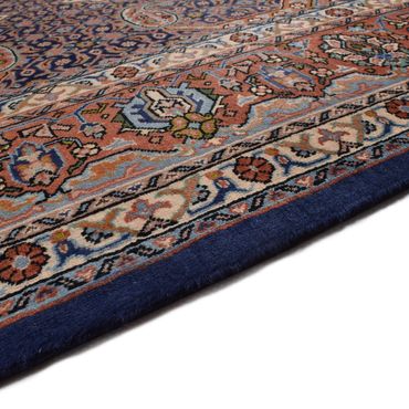 Perser Rug - Keshan - 305 x 215 cm - rust