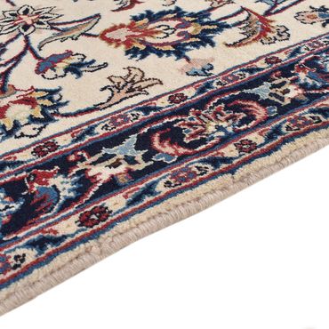 Runner Perser Rug - Classic - 295 x 80 cm - sand