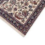 Runner Perser Rug - Classic - 295 x 80 cm - sand