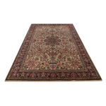 Perser Rug - Bidjar - 310 x 209 cm - rust