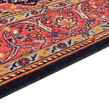 Perser Rug - Keshan - 170 x 117 cm - red