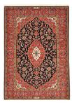 Perser Rug - Keshan - 170 x 117 cm - red