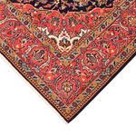 Perser Rug - Keshan - 170 x 117 cm - red