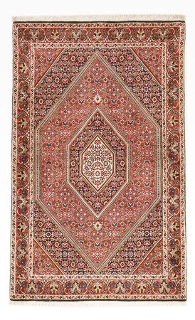 Perser Rug - Bidjar - 175 x 106 cm - rust