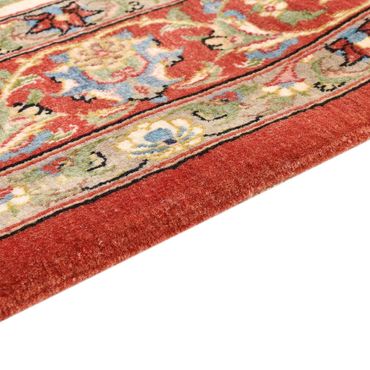 Perser Rug - Ghom - Royal - 162 x 109 cm - beige