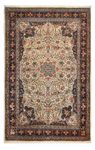 Perser Rug - Bidjar - 310 x 200 cm - light beige