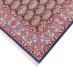 Perser Rug - Isfahan - Premium - 160 x 108 cm - rust