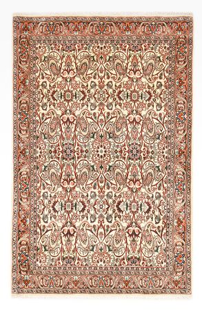 Perser Rug - Bidjar - 176 x 111 cm - multicolored