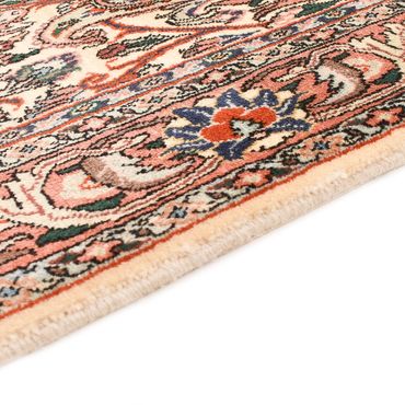 Perser Rug - Bidjar - 176 x 111 cm - multicolored