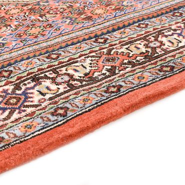 Perser Rug - Bidjar - 171 x 109 cm - rust