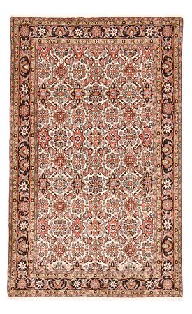 Perser Rug - Bidjar - 180 x 110 cm - rust