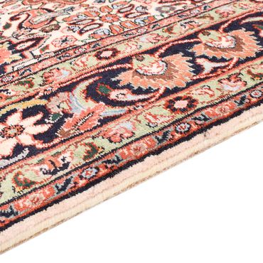 Perser Rug - Bidjar - 180 x 110 cm - rust