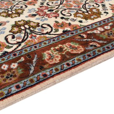 Runner Perser Rug - Classic - 298 x 72 cm - sand