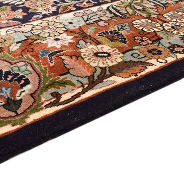 Perser Rug - Bidjar - 242 x 179 cm - multicolored