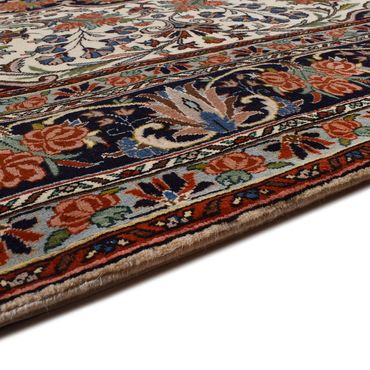 Perser Rug - Bidjar - 314 x 203 cm - sand