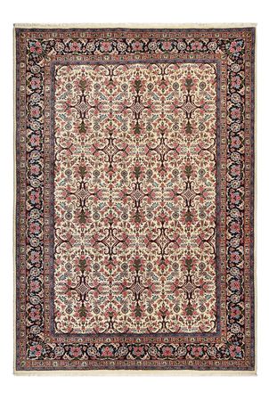 Perser Rug - Bidjar - 308 x 202 cm - rust