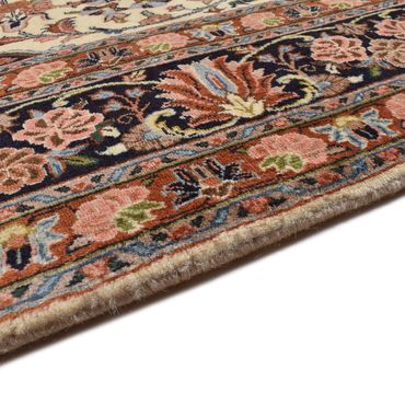 Perser Rug - Bidjar - 308 x 202 cm - rust