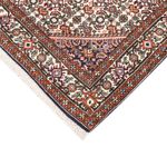 Perser Rug - Bidjar - 158 x 107 cm - rust