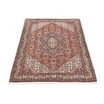 Perser Rug - Bidjar - 158 x 107 cm - rust