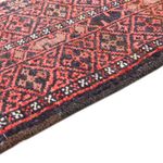 Belutsch Rug - 139 x 92 cm - multicolored