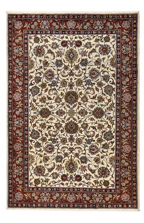 Perser Rug - Classic - 303 x 203 cm - beige