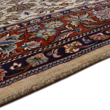 Perser Rug - Classic - 303 x 203 cm - beige