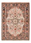 Perser Rug - Bidjar - 152 x 110 cm - beige