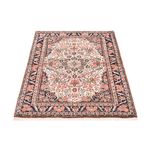 Perser Rug - Bidjar - 152 x 110 cm - beige