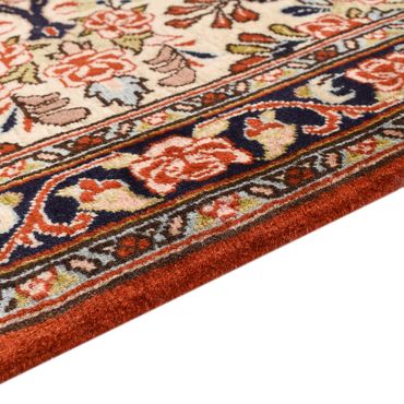 Runner Perser Rug - Bidjar - 297 x 65 cm - beige