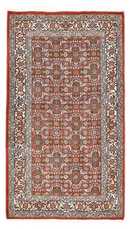 Perser Rug - Bidjar - 138 x 80 cm - rust