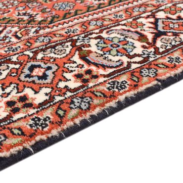 Perser Rug - Bidjar - 180 x 110 cm - rust