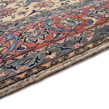 Perser Rug - Royal - 311 x 207 cm - beige