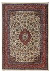 Perser Rug - Royal - 308 x 217 cm - sand