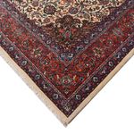 Perser Rug - Royal - 308 x 217 cm - sand