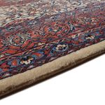 Perser Rug - Royal - 308 x 217 cm - sand