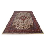 Perser Rug - Royal - 308 x 217 cm - sand